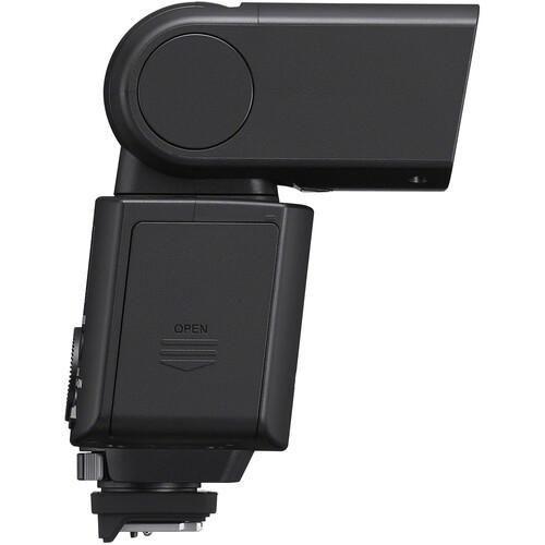 Imagem de Flash Sony Hvl-F46Rm Wireless (Radio Flash)