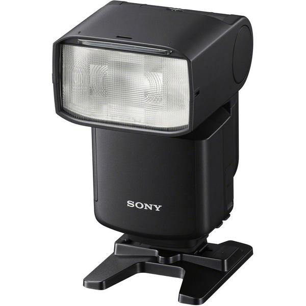 Imagem de Flash Sony HVL-F60RM II - Preto