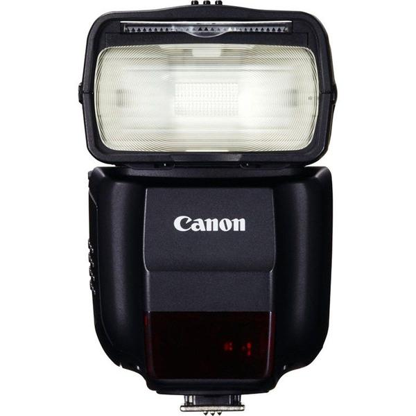 Flash Speedlite Canon 430 Ex Iii Rt Imagem de Flash Speedlite Canon 430 Ex Iii Rt