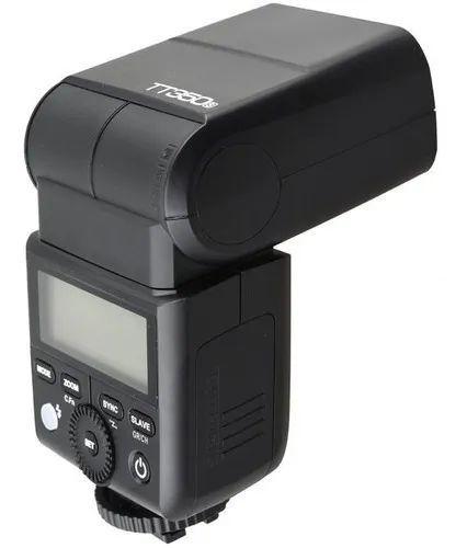 Imagem de Flash Speedlite Godox Thinklite TT350n Para Nikon