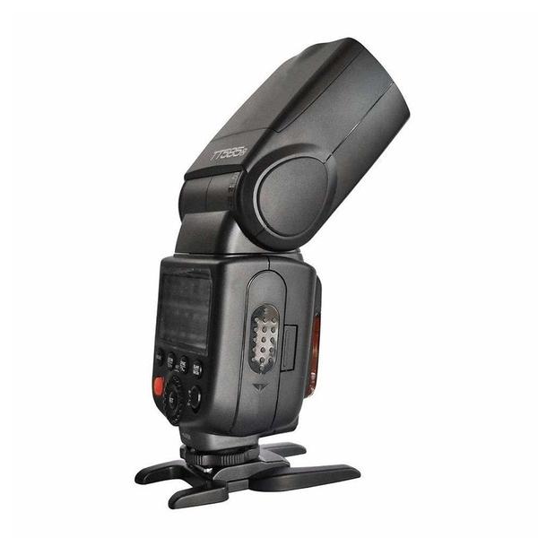 Imagem de Flash Speedlite TTL Godox Thinklite TT585s para Sony