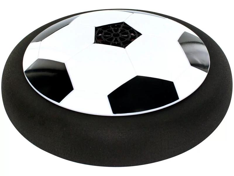 Imagem de Flat Ball Air Power Super Disco High-Tech Multikids