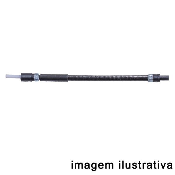 Imagem de Flexível Embreagem Vw Kombi 1978 a 1996 - 140629 - 1301