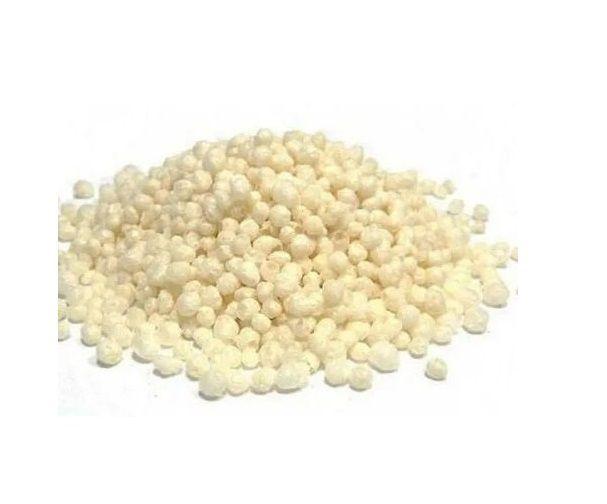 Imagem de Flocos De Arroz Micro Rice Boll Alca Foods kit 3un de 500gr