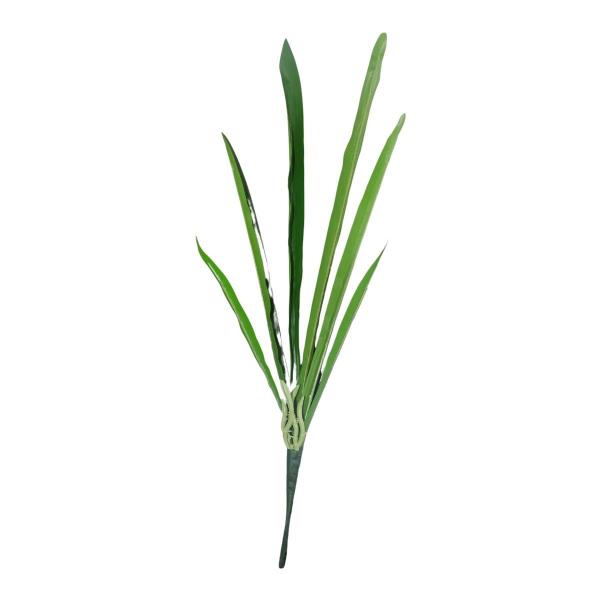 Flor Artificial Bulbo Comprido - 63cm - Fertin Imagem de Flor Artificial Bulbo Comprido - 63cm
