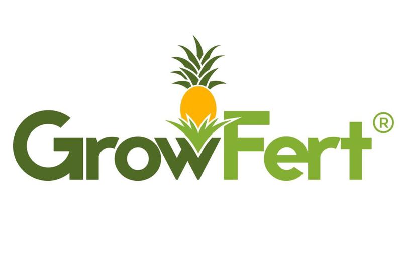 FloraGro 2-1-6 473ml General Hydroponics - Original e Lacrado - GrowFert Imagem de FloraGro 2-1-6 473ml General Hydroponics - Original e Lacrado - GrowFert