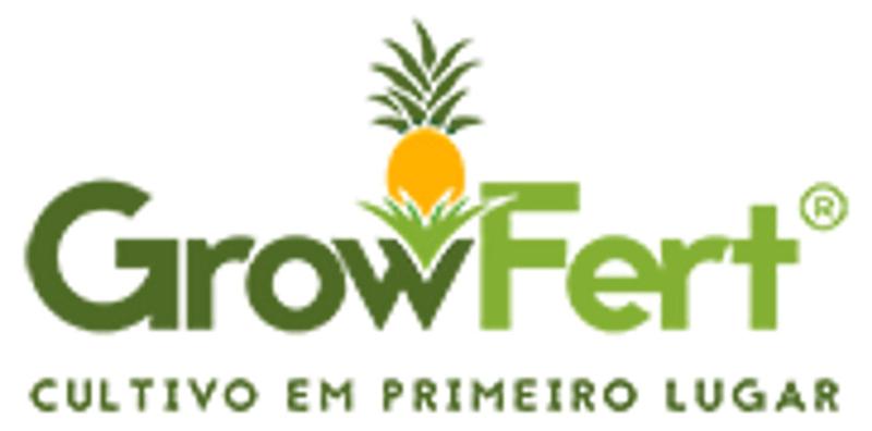 Imagem de FloraNova Grow 7-4-10 473ml General Hydroponics - Base de Crescimento - GrowFert