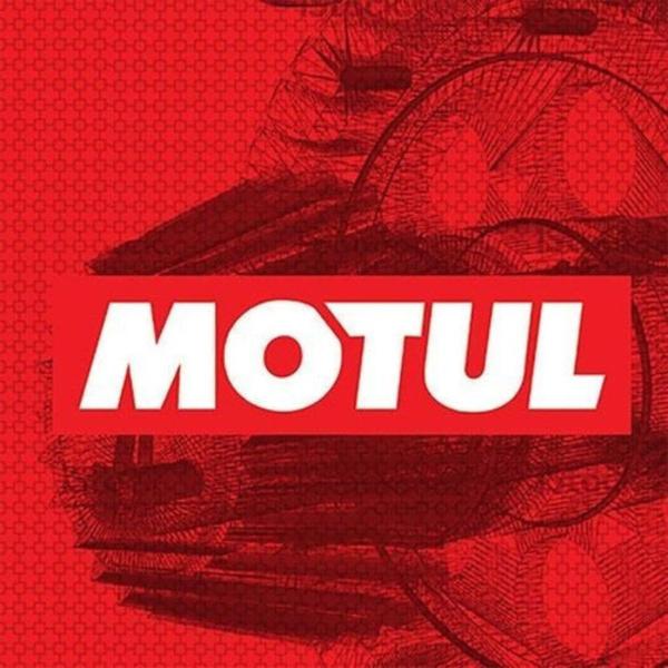 Imagem de Fluido Radiador Aditivo Motul Motocool Expert Moto 1l 1litro