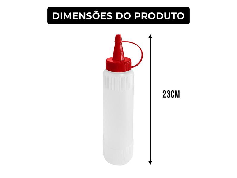 Imagem de Fogão 2 Bocas Com Chapa Média Kit Gás Caminhão Carreta com acessórios