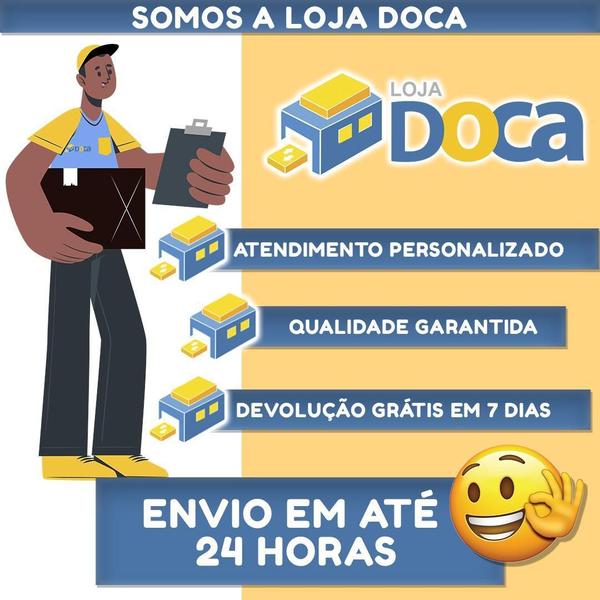 Fogão 2 Bocas Industrial Master Alta Pressão Roa - Roa - Linha Vinho Imagem de Fogão 2 Bocas Industrial Master Alta Pressão Roa