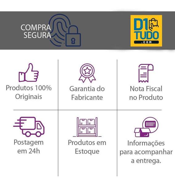 Fogão Elétrico Touch Cooktop 2 Bocas Ideal Studio Fischer Imagem de Fogão Elétrico Touch Cooktop 2 Bocas Ideal Studio Fischer