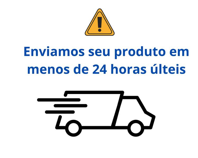 Imagem de FOGÃO Industrial 4 Bocas 30X30 Alta Pressão Queimadores Caulim