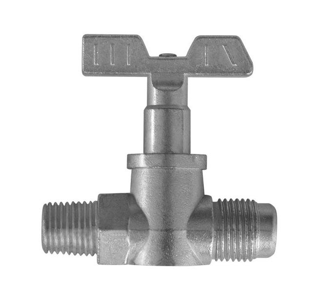 Fogão Industrial 6 Bocas 30x30 Perfil 5 Em Aço Inox E Forno - MR FOGÕES Imagem de Fogão Industrial 6 Bocas 30x30 Perfil 5 Em Aço Inox E Forno