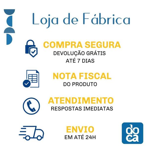 Fogareiro Flex Multifuncional Gás/Álcool Kit Completo Roa Imagem de Fogareiro Flex Multifuncional Gás/Álcool Kit Completo Roa