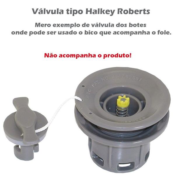 Fole De Pé Bote Boias e Infláveis Jobe 2000cc - JOBE Sports Imagem de Fole De Pé Bote Boias e Infláveis Jobe 2000cc