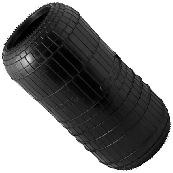 Fole Pneumático Bolsa Suspensão Ar Eixo O500 OF1721 OH1621 - Firestone Imagem de Fole Pneumático Bolsa Suspensão Ar Eixo O500 OF1721 OH1621