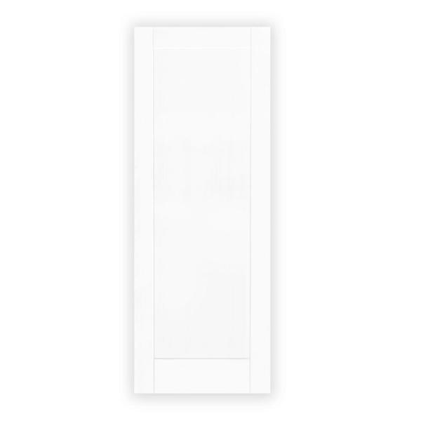 Folha de porta modena prime mapaf Imagem de Folha de porta modena prime mapaf