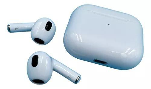 Imagem de Fone Bluetoot In-ear  Com Microfone Sem Fio kd789