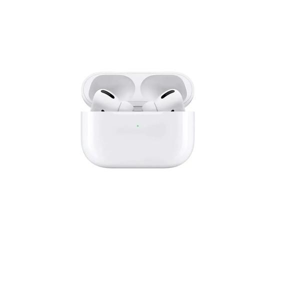 Imagem de Fone bluetooth Agold Compatível AirPods Pro 3ª Geração Linha Premium