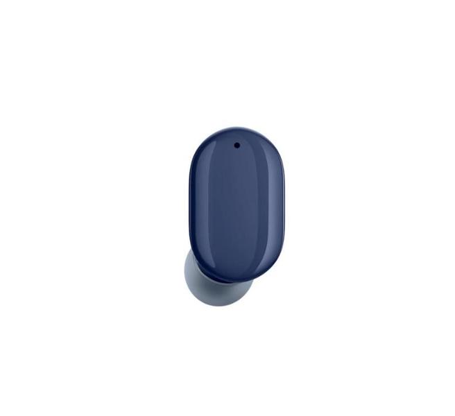 Imagem de Fone bluetooth air dots