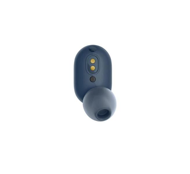 Imagem de Fone bluetooth air dots