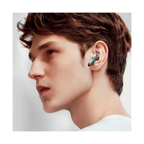 Imagem de Fone Bluetooth Gamer Earbuds Hbeats Nexus Ii Hrebos Hs-402