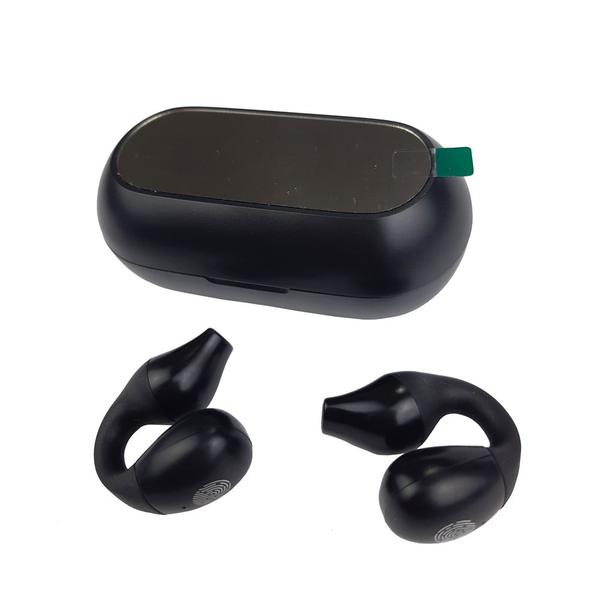 Imagem de Fone Bluetooth On-ear Touch 5.3 X-cell S03