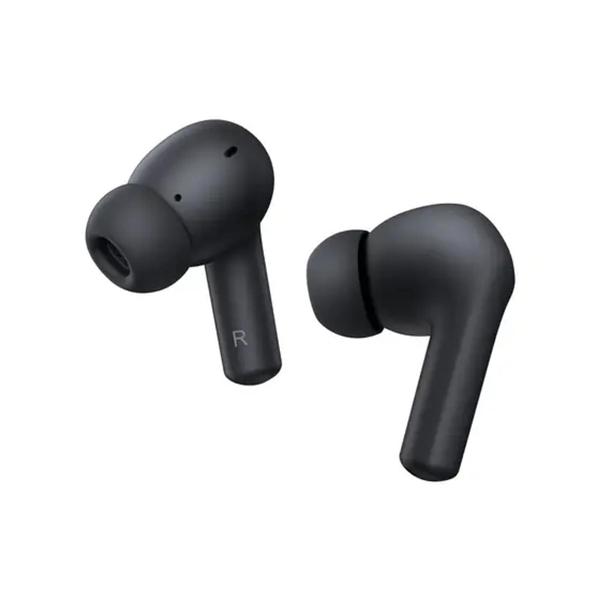 Imagem de Fone Bluetooth Red (MI)  Buds 4 Active preto Original