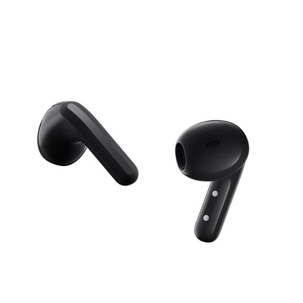 Imagem de Fone bluetooth redmi buds 4 lite preto - XIAOMI