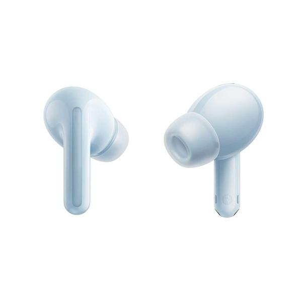 Imagem de Fone Bluetooth Redmi Buds 6 Lite Xiaomi, Azul