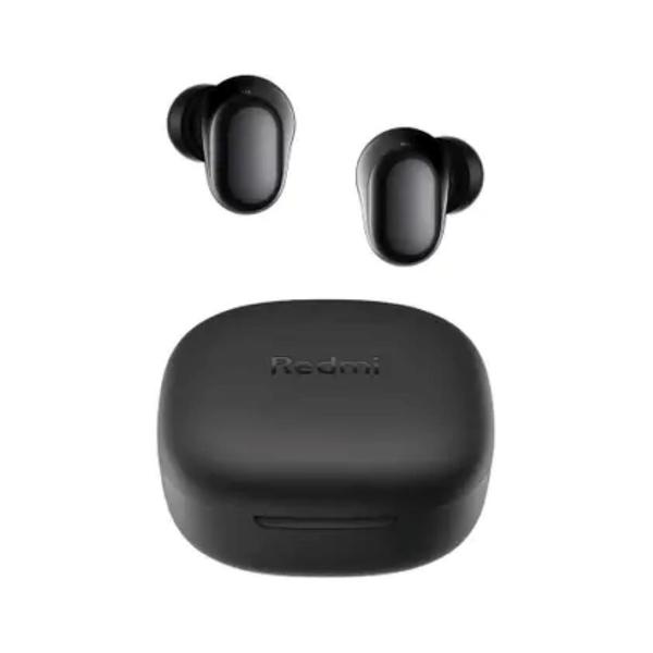 Fone Bluetooth Redmi Buds 6 Play Bluetooth 5.4 Original