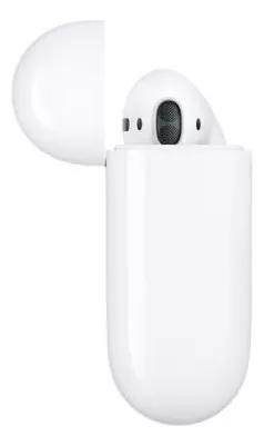 Imagem de Fone D Ouvido Bluetooth Ly19 5.0 Para Tds Aparelhos LY-19