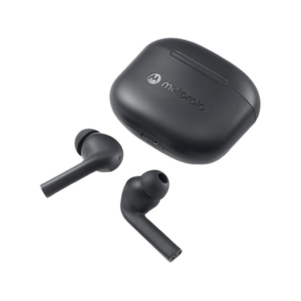 Imagem de Fone de ouv.motorola buds 065 tws preto