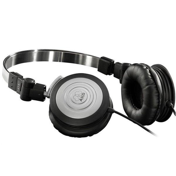 Imagem de Fone de ouvido - AKG - K414 P