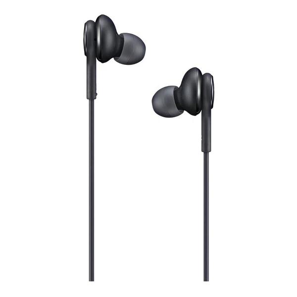 Imagem de Fone De Ouvido Akg Tipo C Samsung A8