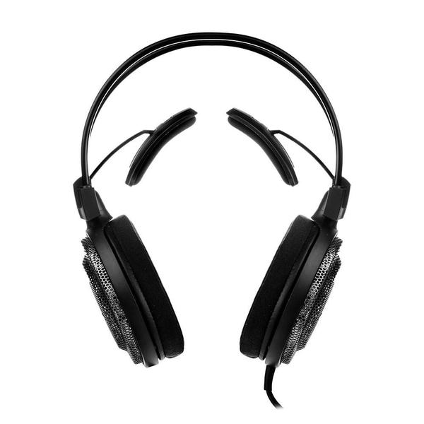 Imagem de Fone de Ouvido Audio-Technica ATH-AD500X para Audiófilos