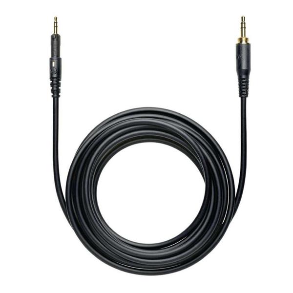 Imagem de Fone de Ouvido Audio Technica ATH M40X Fone Profissional