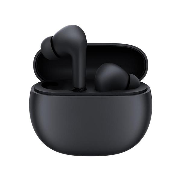 Imagem de Fone De Ouvido Bluetooth 5.3 Buds 4 Active - Preto