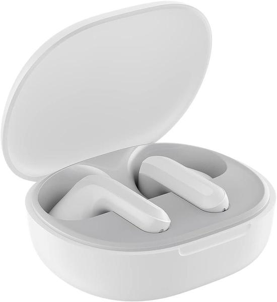 Imagem de Fone De Ouvido Bluetooth 5.3 Sem Fio Buds 4 Lite Xiaome