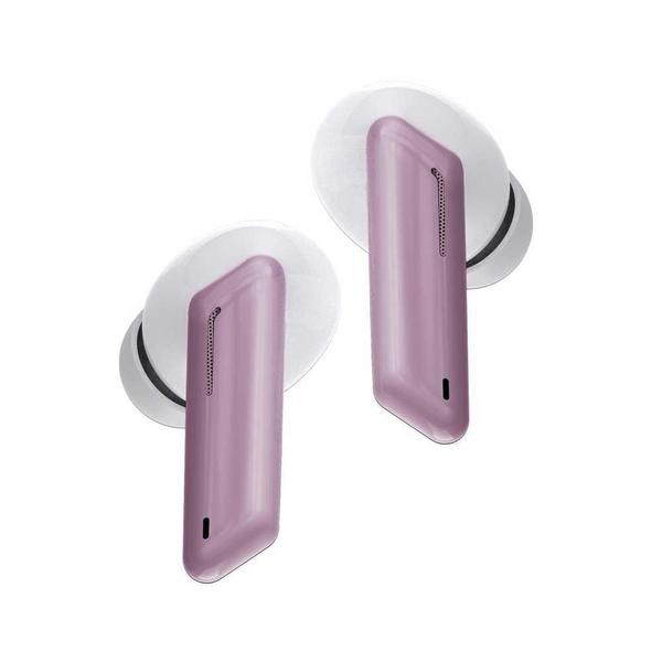 Imagem de Fone de Ouvido Bluetooth AerLive Geonav TWS - AER12PP