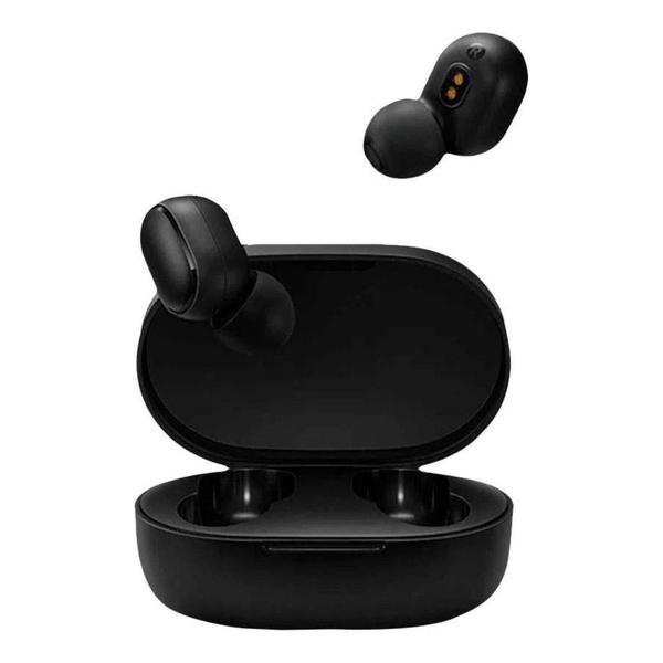 Imagem de Fone De Ouvido Bluetooth Air Dots Booglee