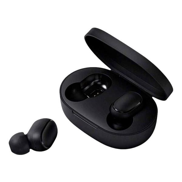 Imagem de Fone De Ouvido Bluetooth Air2 Dots Booglee