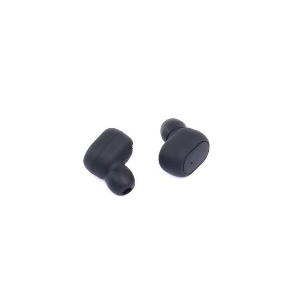 Imagem de Fone De Ouvido Bluetooth Dots W1 Tws - Preto