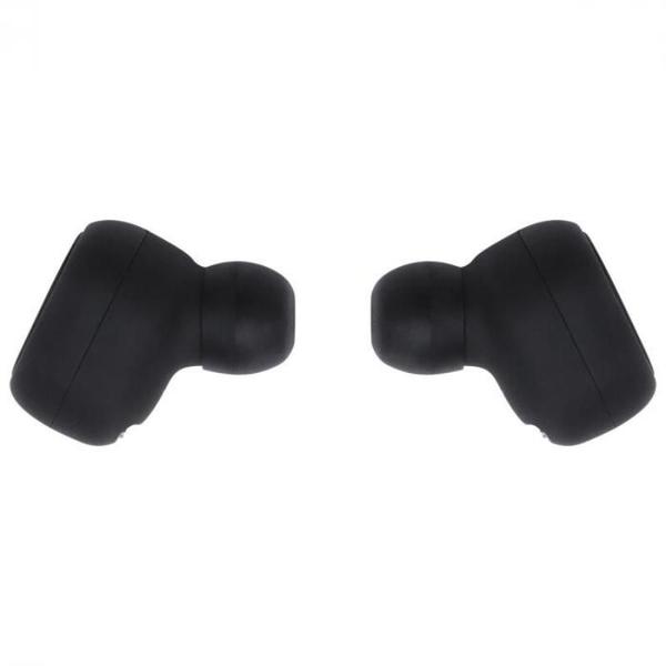 Imagem de Fone de ouvido bluetooth dots w1 tws - preto