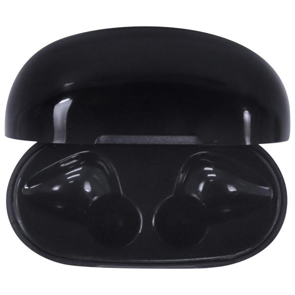 Imagem de Fone De Ouvido Bluetooth Easy W1 Tws - Preto Vinik