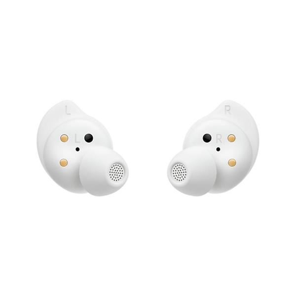 Imagem de Fone de Ouvido Bluetooth, Galaxy Buds Fe R400 - Branco