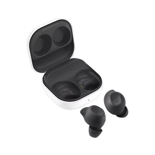 Imagem de Fone De Ouvido Bluetooth Galaxy Buds Fe R400 - Grafite