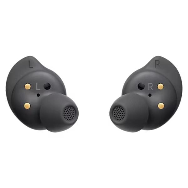 Imagem de Fone De Ouvido Bluetooth Galaxy Buds Fe R400 - Grafite