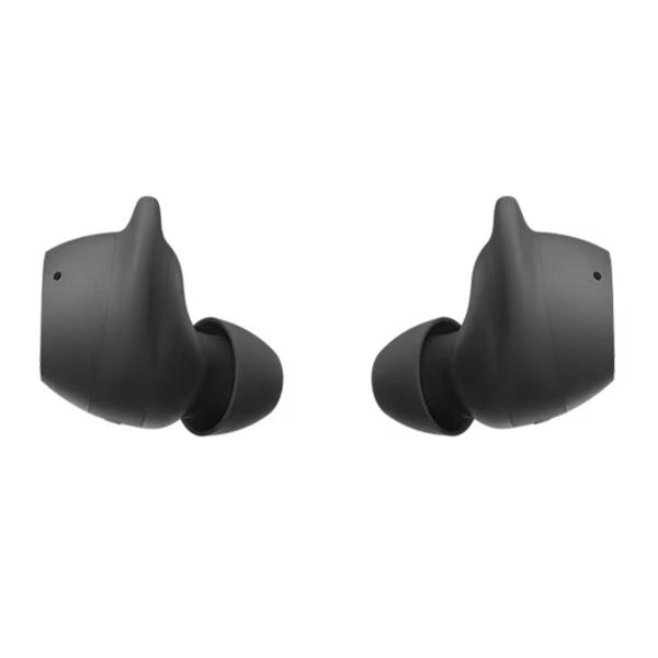 Imagem de Fone De Ouvido Bluetooth Galaxy Buds Fe R400 - Grafite