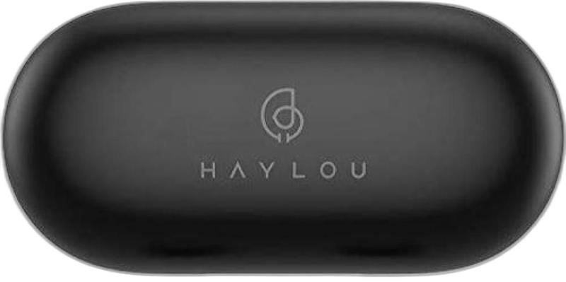 Imagem de Fone De Ouvido Bluetooth Haylou Gt1 5.0 Botões Touch Ipx5